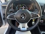 Renault Clio 1.6 E-Tech Hybrid 140 Zen AUTOMAAT APPLE CARPLAY ANDROID AUTO CRUISE CONTROLE TREKHAAK AIRCO PARKEERSENSOREN ZEER MOOIE AUTO DEALER ONDERHOUDEN