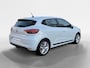 Renault Clio 1.6 E-Tech Hybrid 140 Zen AUTOMAAT APPLE CARPLAY ANDROID AUTO CRUISE CONTROLE TREKHAAK AIRCO PARKEERSENSOREN ZEER MOOIE AUTO DEALER ONDERHOUDEN