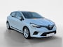 Renault Clio 1.6 E-Tech Hybrid 140 Zen AUTOMAAT APPLE CARPLAY ANDROID AUTO CRUISE CONTROLE TREKHAAK AIRCO PARKEERSENSOREN ZEER MOOIE AUTO DEALER ONDERHOUDEN