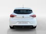Renault Clio 1.6 E-Tech Hybrid 140 Zen AUTOMAAT APPLE CARPLAY ANDROID AUTO CRUISE CONTROLE TREKHAAK AIRCO PARKEERSENSOREN ZEER MOOIE AUTO DEALER ONDERHOUDEN
