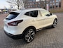 Nissan Qashqai 1.3 DIG-T Premium Edition | Navi | 360 Camera | Cruise | 100.374 km Dealeronderhouden