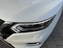 Nissan Qashqai 1.3 DIG-T Premium Edition | Navi | 360 Camera | Cruise | 100.374 km Dealeronderhouden