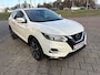Nissan Qashqai 1.3 DIG-T Premium Edition | Navi | 360 Camera | Cruise | 100.374 km Dealeronderhouden