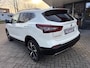Nissan Qashqai 1.3 DIG-T Premium Edition | Navi | 360 Camera | Cruise | 100.374 km Dealeronderhouden