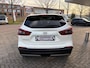 Nissan Qashqai 1.3 DIG-T Premium Edition | Navi | 360 Camera | Cruise | 100.374 km Dealeronderhouden