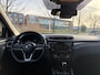 Nissan Qashqai 1.3 DIG-T Premium Edition | Navi | 360 Camera | Cruise | 100.374 km Dealeronderhouden