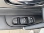 Nissan Qashqai 1.3 DIG-T Premium Edition | Navi | 360 Camera | Cruise | 100.374 km Dealeronderhouden
