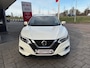 Nissan Qashqai 1.3 DIG-T Premium Edition | Navi | 360 Camera | Cruise | 100.374 km Dealeronderhouden