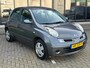 Nissan Micra 1.4 Acenta