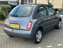 Nissan Micra 1.4 Acenta
