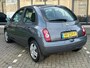 Nissan Micra 1.4 Acenta