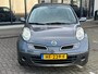 Nissan Micra 1.4 Acenta