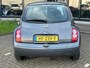 Nissan Micra 1.4 Acenta