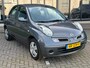 Nissan Micra 1.4 Acenta