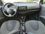 Nissan Micra 1.4 Acenta