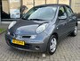 Nissan Micra 1.4 Acenta