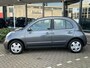 Nissan Micra 1.4 Acenta