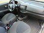 Nissan Micra 1.4 Acenta