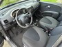 Nissan Micra 1.4 Acenta