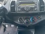 Nissan Micra 1.4 Acenta