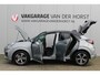 Ford Puma 1.0-125pk EcoBoost Mild-Hybrid ST-Line, two-tone. Alwéér een prachtige hoogzitter met slechts 9.400km ! Autm. airco, camera 360gr., LM wln, side- en lane assist, adaptieve cruise cntrl, navigatie, telefoonvoorb., stoel-, stuur-- en voorraamverw. etc.