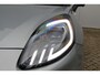 Ford Puma 1.0-125pk EcoBoost Mild-Hybrid ST-Line, two-tone. Alwéér een prachtige hoogzitter met slechts 9.400km ! Autm. airco, camera 360gr., LM wln, side- en lane assist, adaptieve cruise cntrl, navigatie, telefoonvoorb., stoel-, stuur-- en voorraamverw. etc.