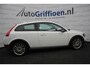 Volvo C30 1.6 nette hatchback met trekhaak