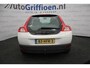 Volvo C30 1.6 nette hatchback met trekhaak
