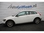 Volvo C30 1.6 nette hatchback met trekhaak