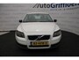 Volvo C30 1.6 nette hatchback met trekhaak