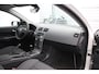 Volvo C30 1.6 nette hatchback met trekhaak