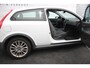 Volvo C30 1.6 nette hatchback met trekhaak