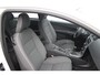 Volvo C30 1.6 nette hatchback met trekhaak