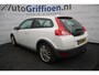 Volvo C30 1.6 nette hatchback met trekhaak