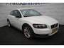 Volvo C30 1.6 nette hatchback met trekhaak