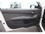 Volvo C30 1.6 nette hatchback met trekhaak