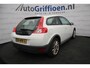 Volvo C30 1.6 nette hatchback met trekhaak