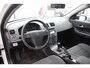 Volvo C30 1.6 nette hatchback met trekhaak