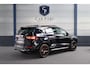 CUPRA Ateca 2.0 TSI 4DRIVE 300+PK FACELIFT/VIRTUAL/SFEER/BEATS/PANO/KUIP+S.VERWARMING/19"/CAM/ACC/ECC/12 MDN GARANTIE!