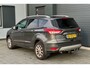 Ford Kuga 1.5 150pk Titanium 1e eig.! CAMERA WINTER PAKKET TREKHAAK