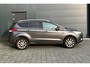 Ford Kuga 1.5 150pk Titanium 1e eig.! CAMERA WINTER PAKKET TREKHAAK
