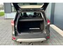 Ford Kuga 1.5 150pk Titanium 1e eig.! CAMERA WINTER PAKKET TREKHAAK