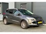 Ford Kuga 1.5 150pk Titanium 1e eig.! CAMERA WINTER PAKKET TREKHAAK