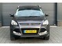 Ford Kuga 1.5 150pk Titanium 1e eig.! CAMERA WINTER PAKKET TREKHAAK
