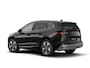 Skoda Enyaq 85 Business Edition 286pk | Elektrische stoel | Blind Spot | Adaptive Cruise Control | Navigatie | Camera | Bumpers in carroserie kleur