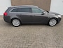 Opel Insignia Sports Tourer 1.6 T Design Edition | Nederlandse Auto | Trekhaak | PDC voor en achter | Dakrails | Cruise control | automatiche airco |