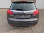 Opel Insignia Sports Tourer 1.6 T Design Edition | Nederlandse Auto | Trekhaak | PDC voor en achter | Dakrails | Cruise control | automatiche airco |