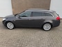 Opel Insignia Sports Tourer 1.6 T Design Edition | Nederlandse Auto | Trekhaak | PDC voor en achter | Dakrails | Cruise control | automatiche airco |