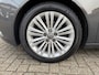 Opel Insignia Sports Tourer 1.6 T Design Edition | Nederlandse Auto | Trekhaak | PDC voor en achter | Dakrails | Cruise control | automatiche airco |