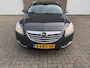 Opel Insignia Sports Tourer 1.6 T Design Edition | Nederlandse Auto | Trekhaak | PDC voor en achter | Dakrails | Cruise control | automatiche airco |